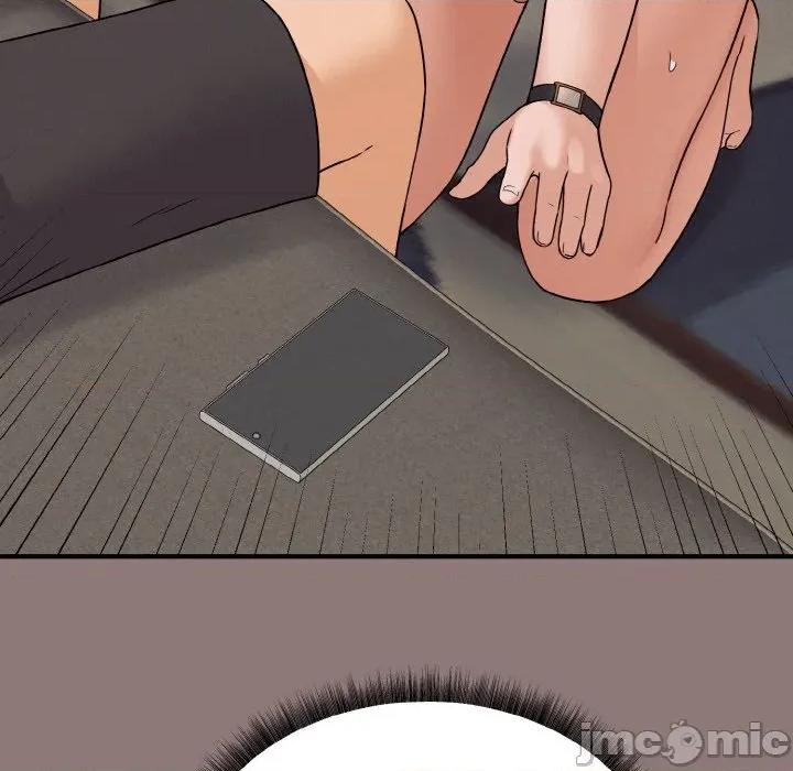 母女通吃计划 母女通吃计划-母女通吃计划 第3话 第145页