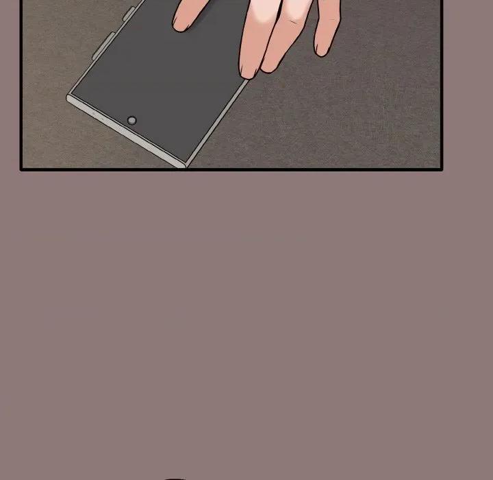 母女通吃计划 母女通吃计划-母女通吃计划 第3话 第147页