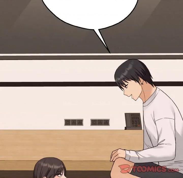 母女通吃计划 母女通吃计划-母女通吃计划 第3话 第164页