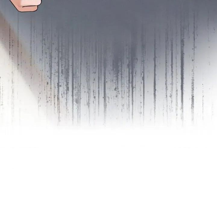 母女通吃计划 母女通吃计划-母女通吃计划 第3话 第171页
