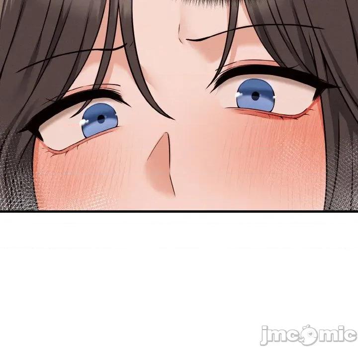 母女通吃计划 母女通吃计划-母女通吃计划 第4话 第10页