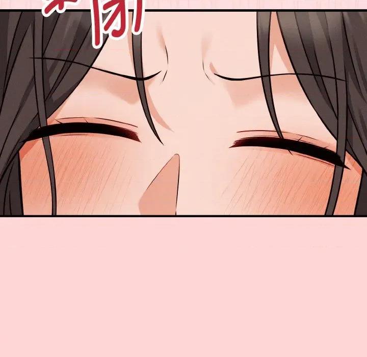 母女通吃计划 母女通吃计划-母女通吃计划 第4话 第49页