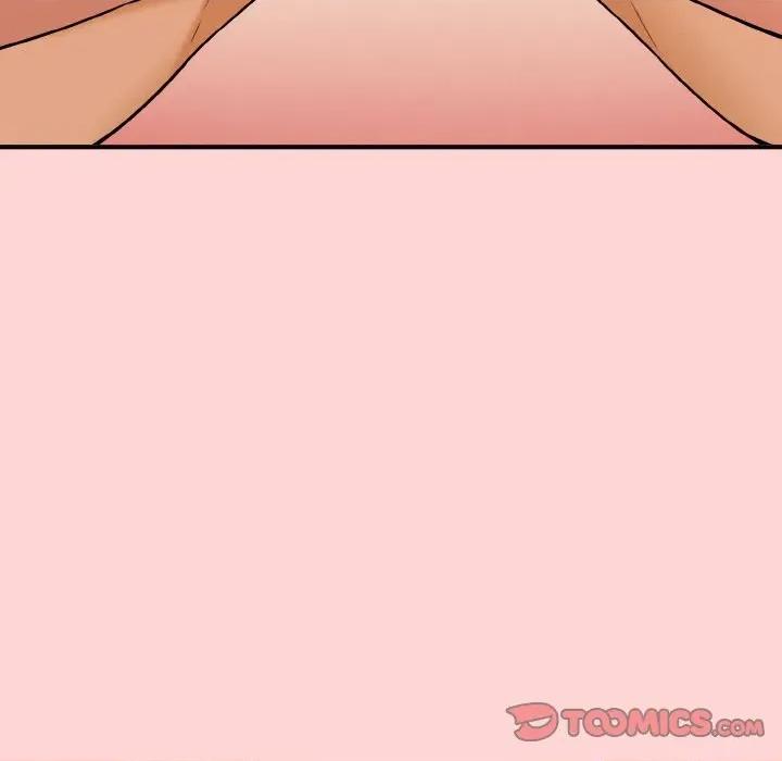 母女通吃计划 母女通吃计划-母女通吃计划 第4话 第68页
