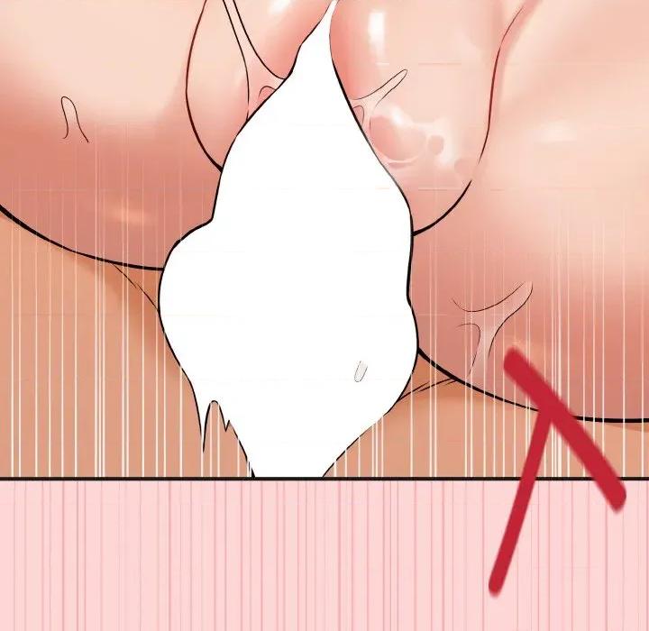 母女通吃计划 母女通吃计划-母女通吃计划 第4话 第97页