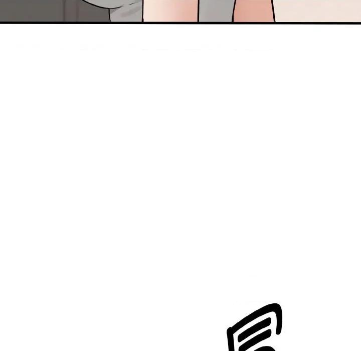 母女通吃计划 母女通吃计划-母女通吃计划 第4话 第114页