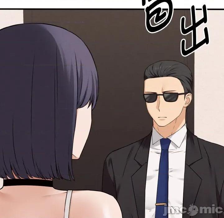 母女通吃计划 母女通吃计划-母女通吃计划 第4话 第115页