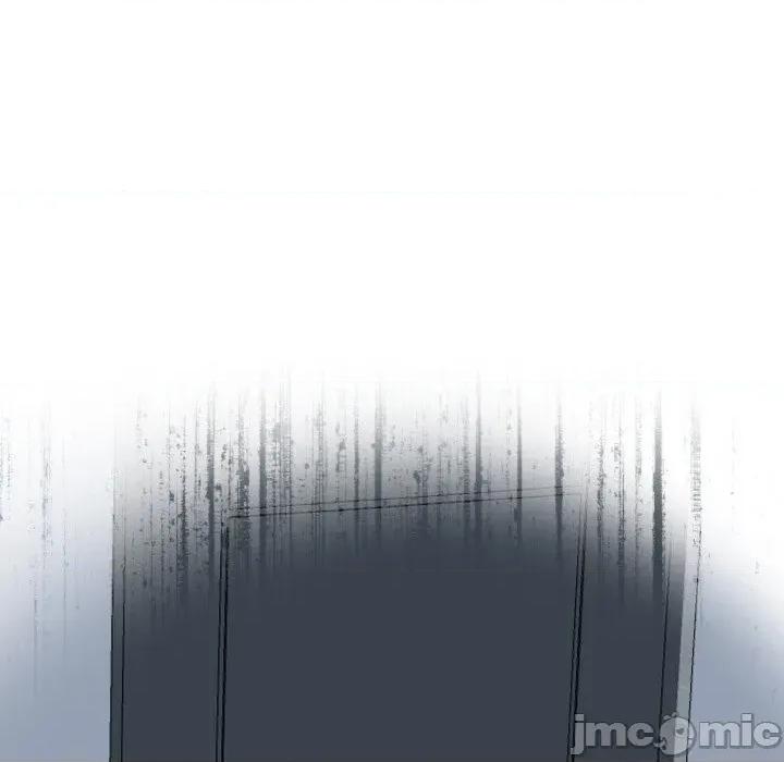母女通吃计划 母女通吃计划-母女通吃计划 第4话 第130页