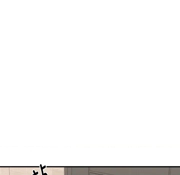 母女通吃计划 母女通吃计划-母女通吃计划 第4话 第136页