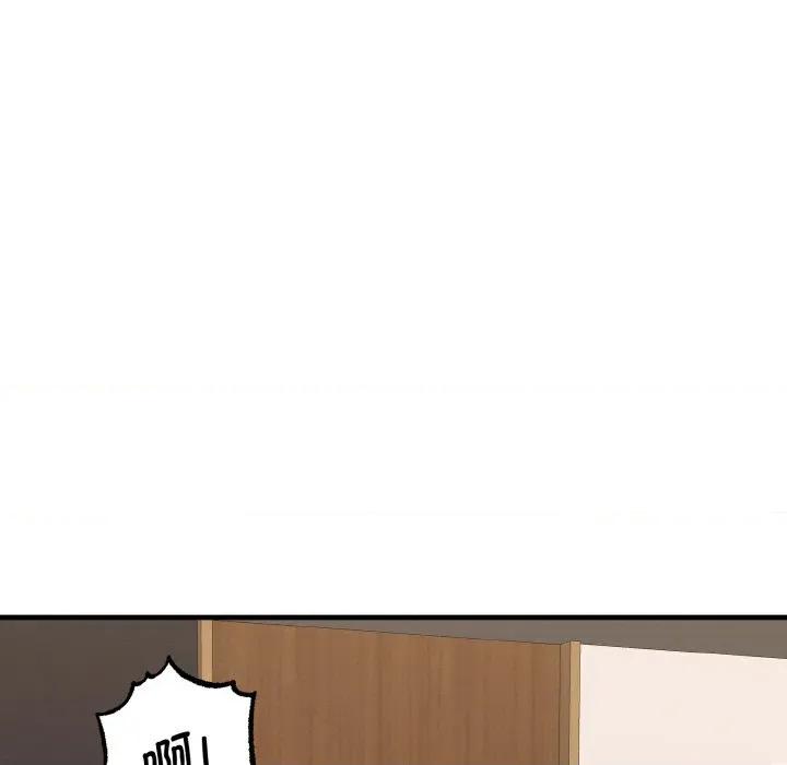 母女通吃计划 母女通吃计划-母女通吃计划 第4话 第142页