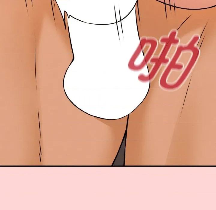 母女通吃计划 母女通吃计划-母女通吃计划 第4话 第154页