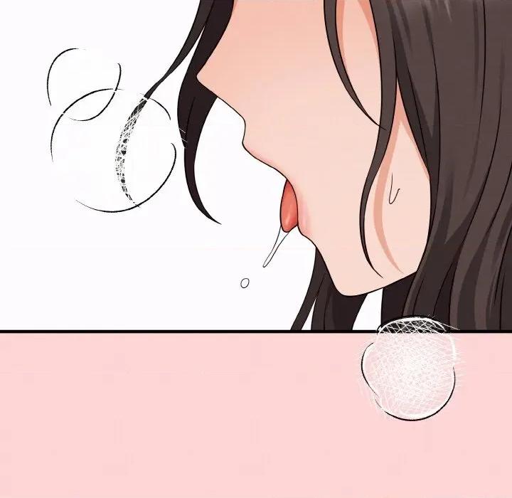 母女通吃计划 母女通吃计划-母女通吃计划 第4话 第174页