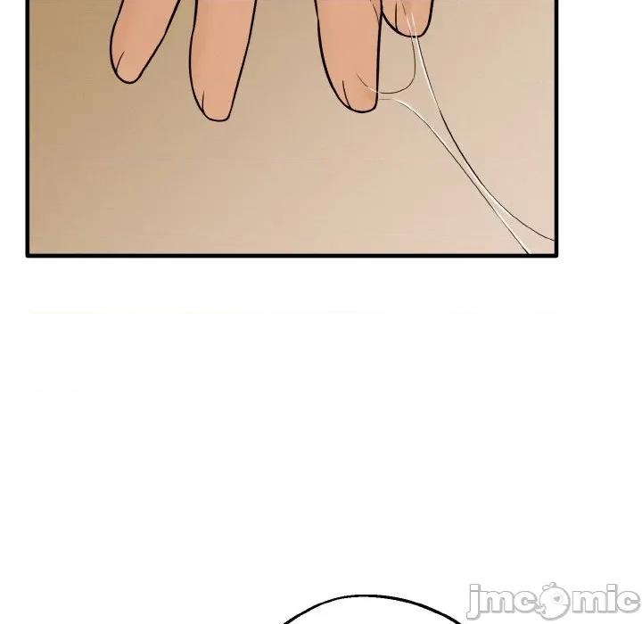 母女通吃计划 母女通吃计划-母女通吃计划 第5话 第35页
