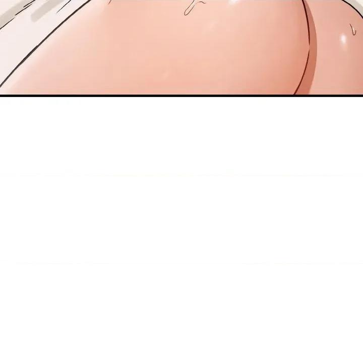 母女通吃计划 母女通吃计划-母女通吃计划 第5话 第42页