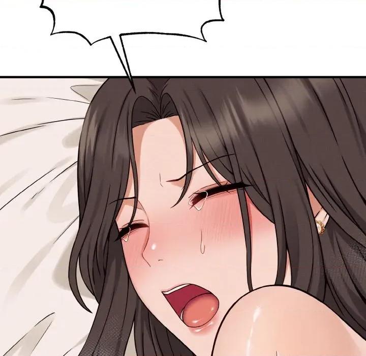 母女通吃计划 母女通吃计划-母女通吃计划 第5话 第46页