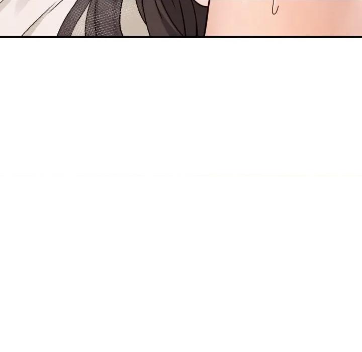 母女通吃计划 母女通吃计划-母女通吃计划 第5话 第47页