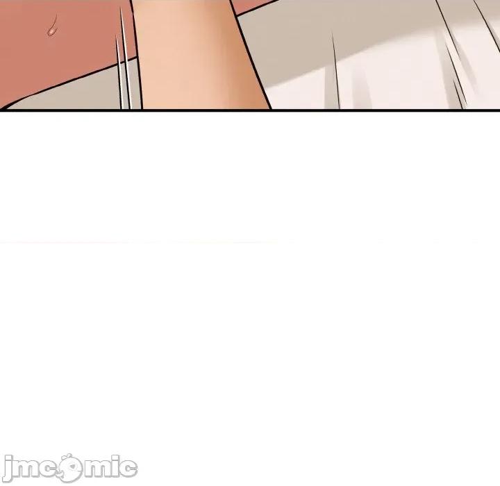 母女通吃计划 母女通吃计划-母女通吃计划 第5话 第50页