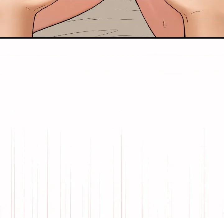 母女通吃计划 母女通吃计划-母女通吃计划 第5话 第54页