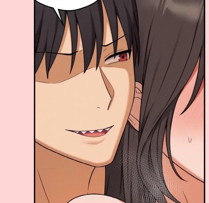 母女通吃计划 母女通吃计划-母女通吃计划 第5话 第83页