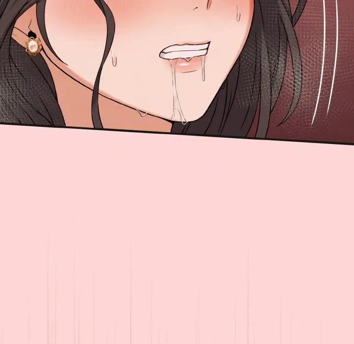 母女通吃计划 母女通吃计划-母女通吃计划 第5话 第94页