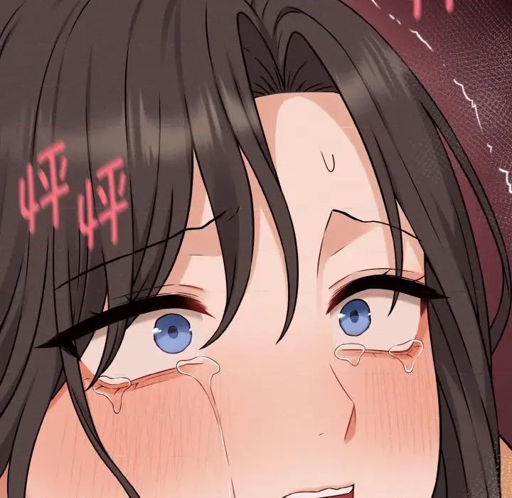 母女通吃计划 母女通吃计划-母女通吃计划 第5话 第104页