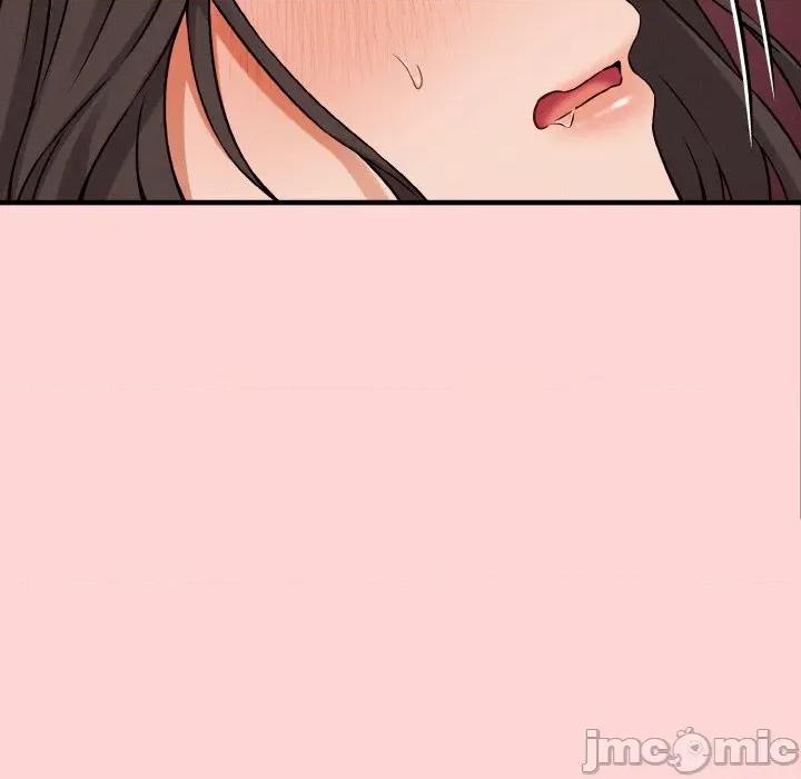 母女通吃计划 母女通吃计划-母女通吃计划 第5话 第110页