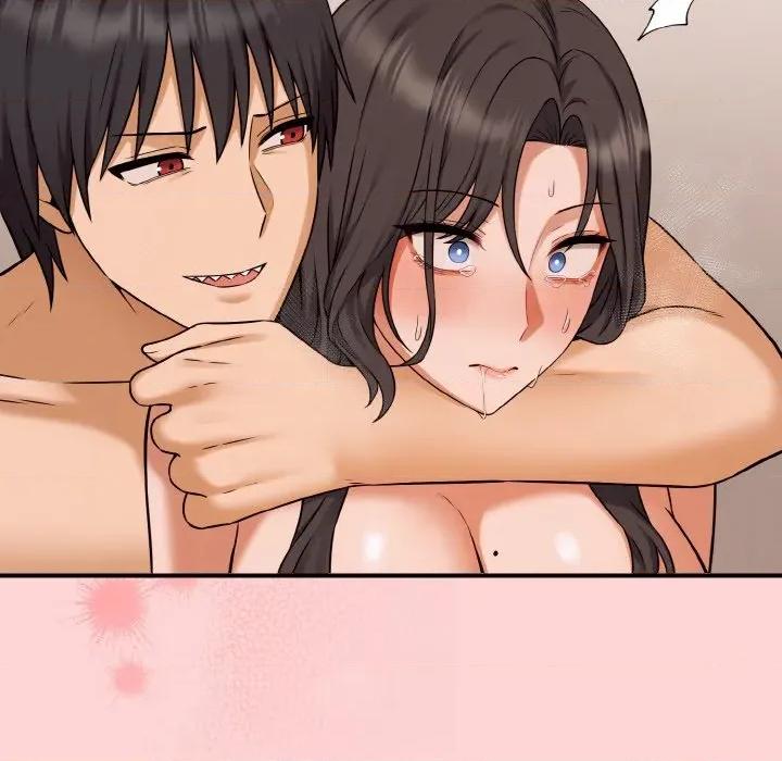 母女通吃计划 母女通吃计划-母女通吃计划 第5话 第119页