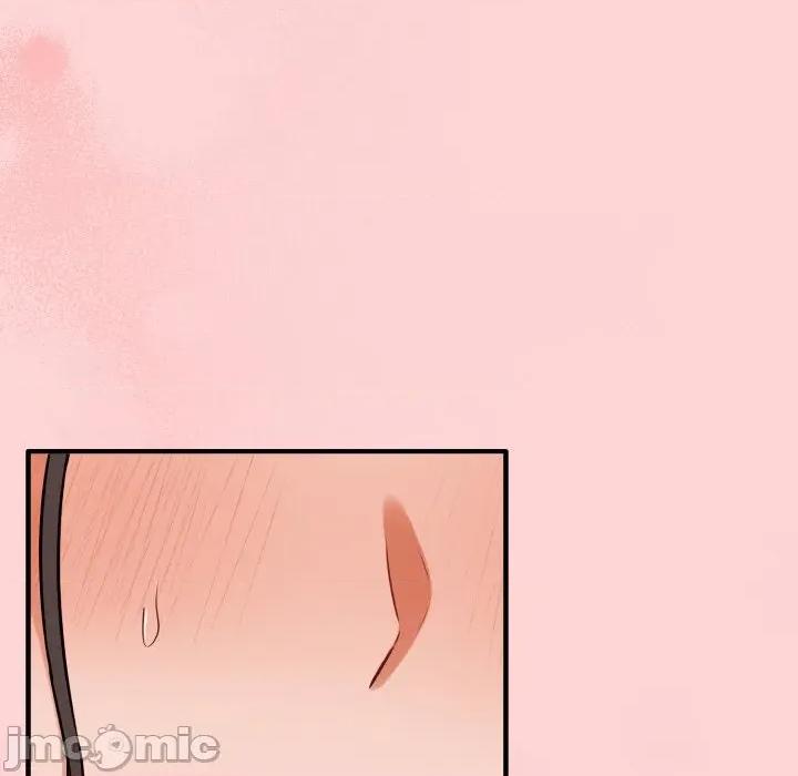 母女通吃计划 母女通吃计划-母女通吃计划 第5话 第120页