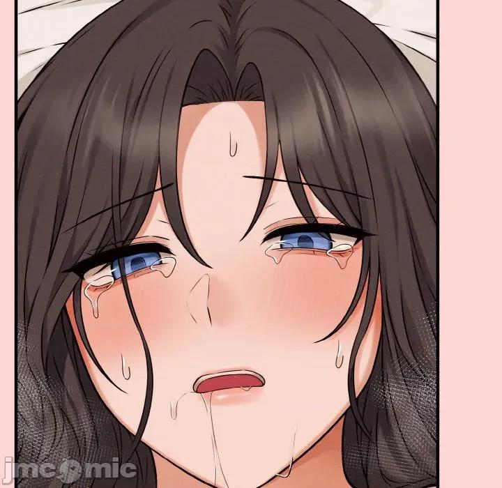 母女通吃计划 母女通吃计划-母女通吃计划 第5话 第130页