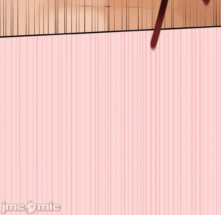 母女通吃计划 母女通吃计划-母女通吃计划 第5话 第135页