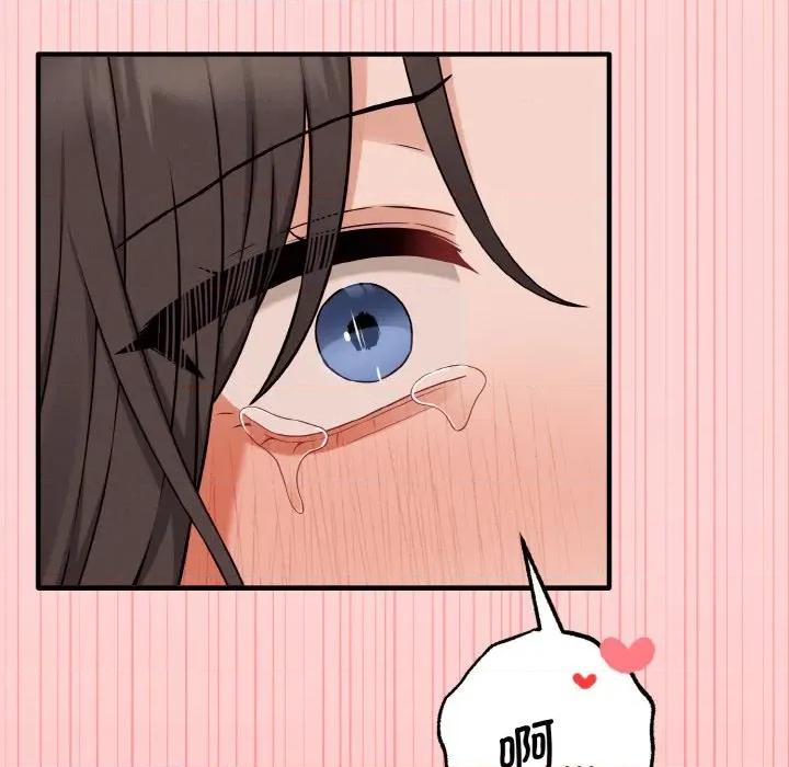 母女通吃计划 母女通吃计划-母女通吃计划 第5话 第149页