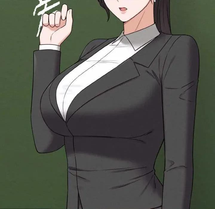 母女通吃计划 母女通吃计划 第43页