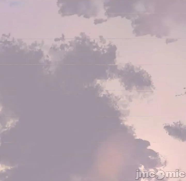母女通吃计划 母女通吃计划 第70页