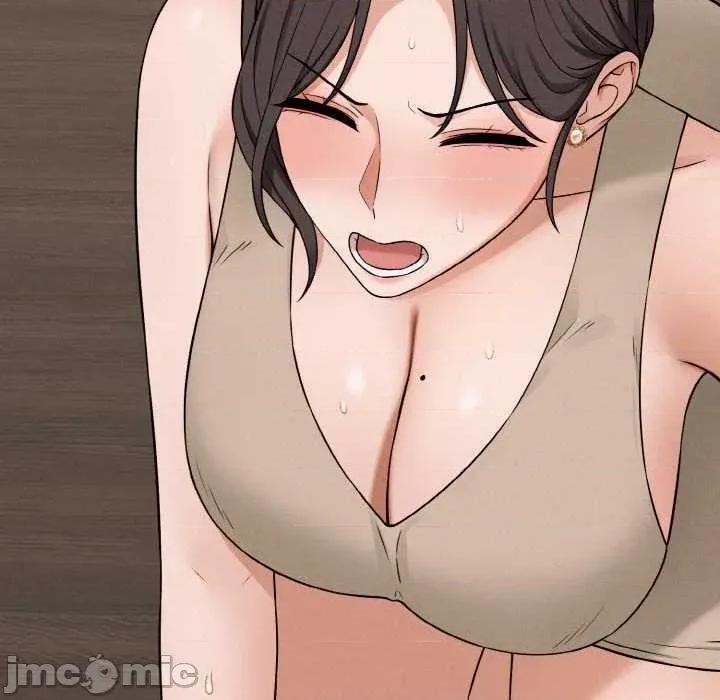 母女通吃计划 母女通吃计划 第90页