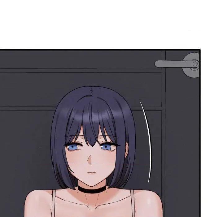 母女通吃计划 母女通吃计划 第93页