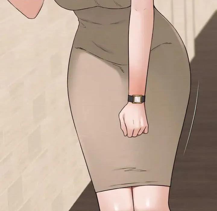 母女通吃计划 母女通吃计划 第101页