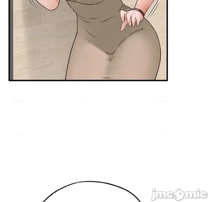 母女通吃计划 母女通吃计划 第105页