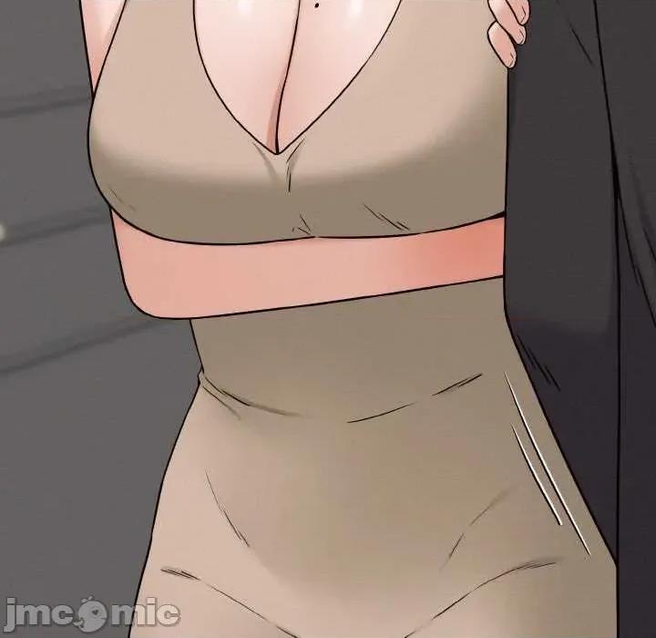 母女通吃计划 母女通吃计划 第110页