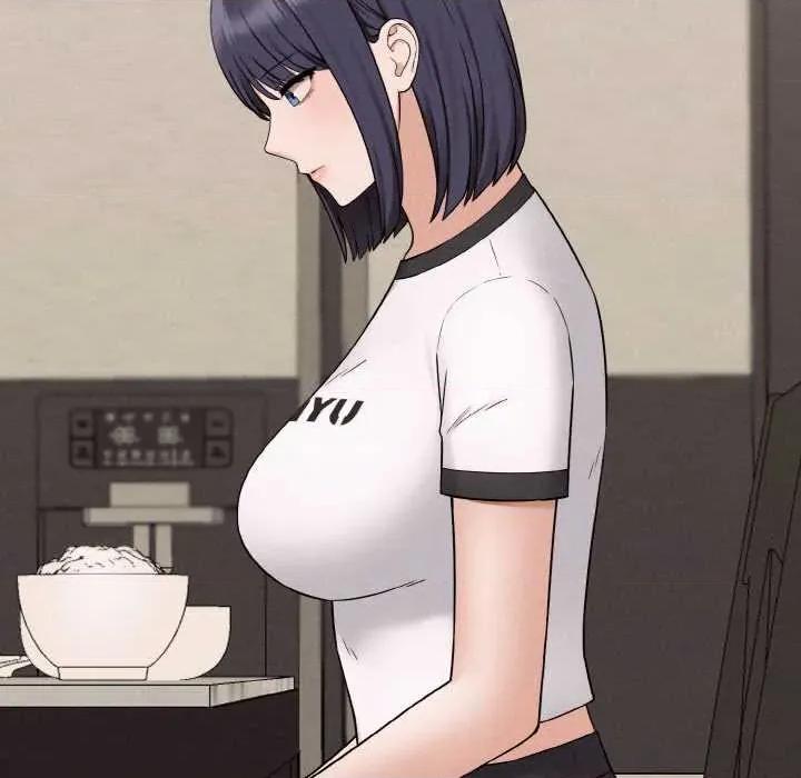 母女通吃计划 母女通吃计划 第123页