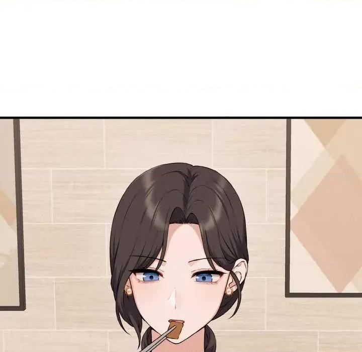 母女通吃计划 母女通吃计划 第126页