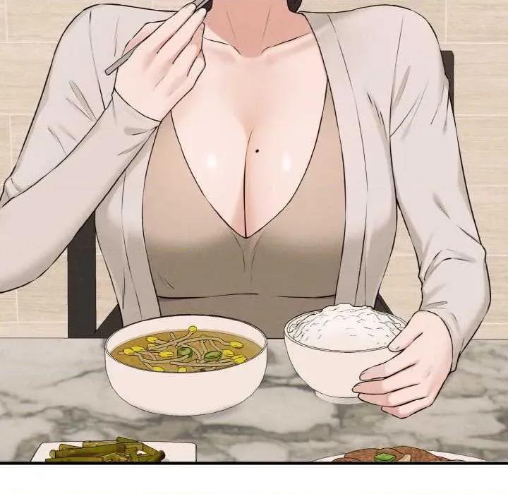 母女通吃计划 母女通吃计划 第127页