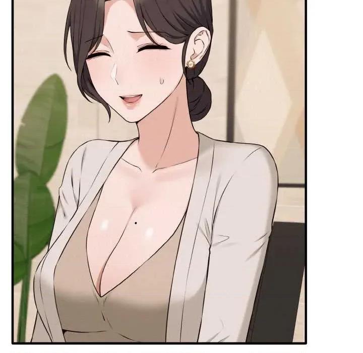 母女通吃计划 母女通吃计划 第142页