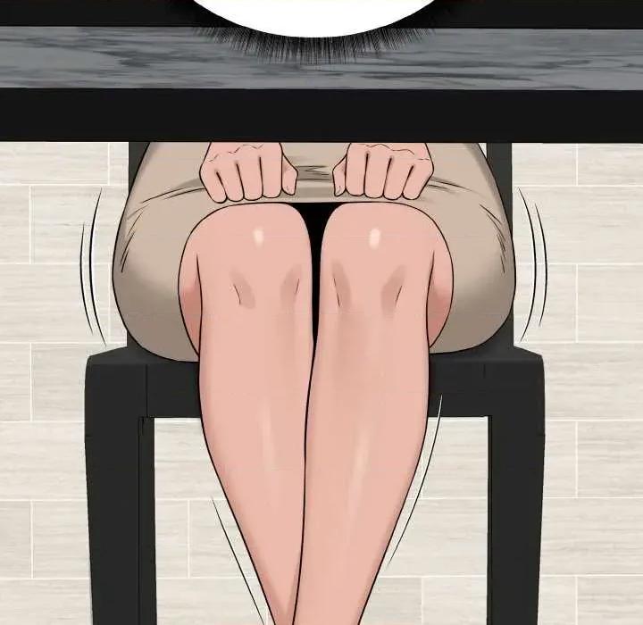 母女通吃计划 母女通吃计划 第156页