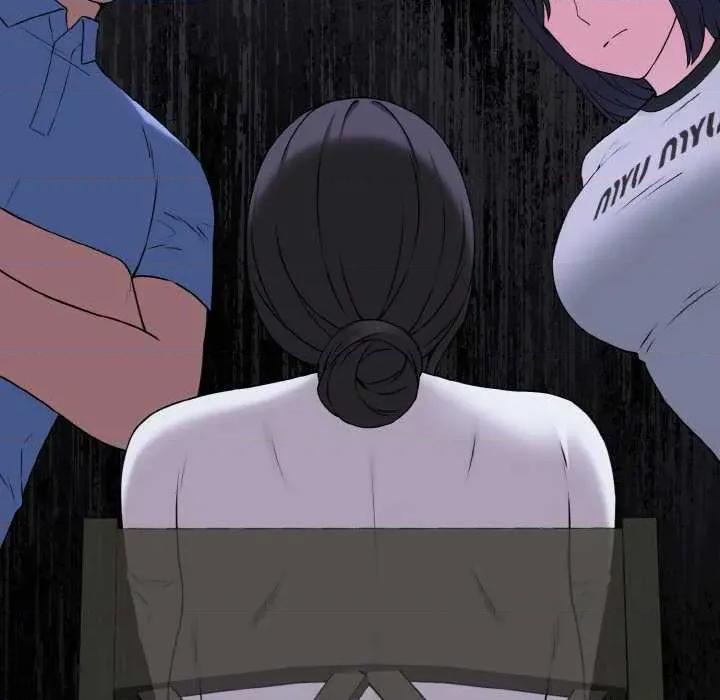 母女通吃计划 母女通吃计划 第179页