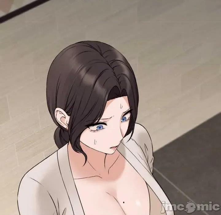 母女通吃计划 母女通吃计划 第185页