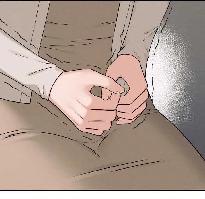 母女通吃计划 母女通吃计划 第188页