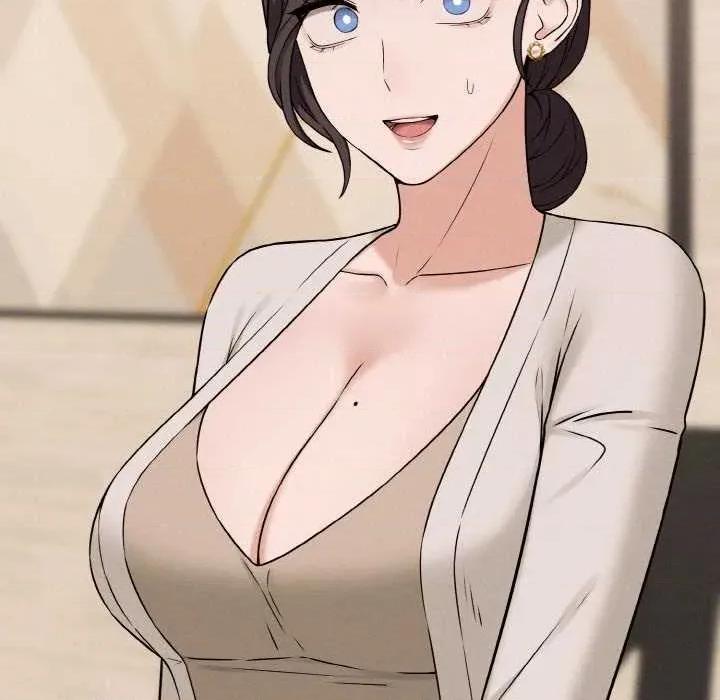 母女通吃计划 母女通吃计划 第193页