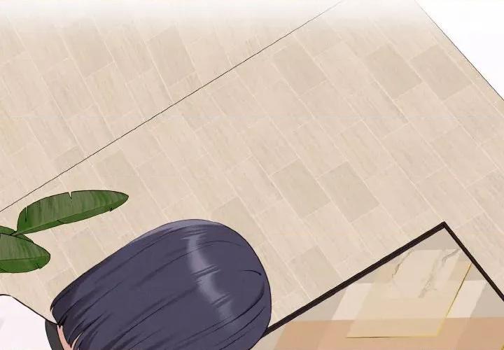 母女通吃计划 母女通吃计划-母女通吃计划 第7话 第3页