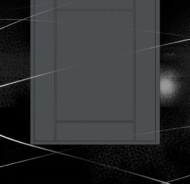 母女通吃计划 母女通吃计划-母女通吃计划 第7话 第24页