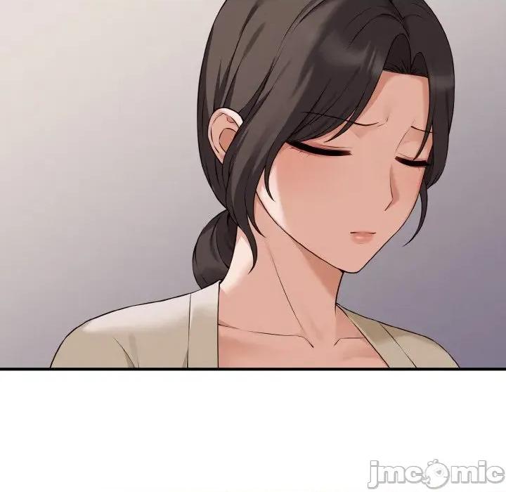 母女通吃计划 母女通吃计划-母女通吃计划 第7话 第30页