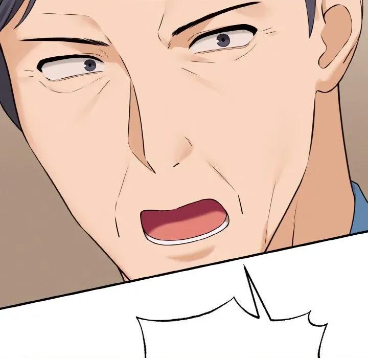 母女通吃计划 母女通吃计划-母女通吃计划 第7话 第37页